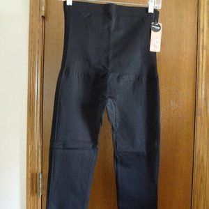 SHAPERMINT High Waisted Shaper Leggings